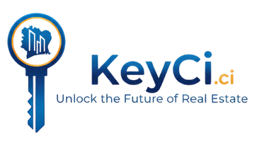 Keyci