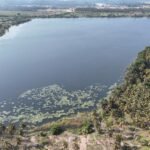 Keyci-terrain en côte d'ivoire